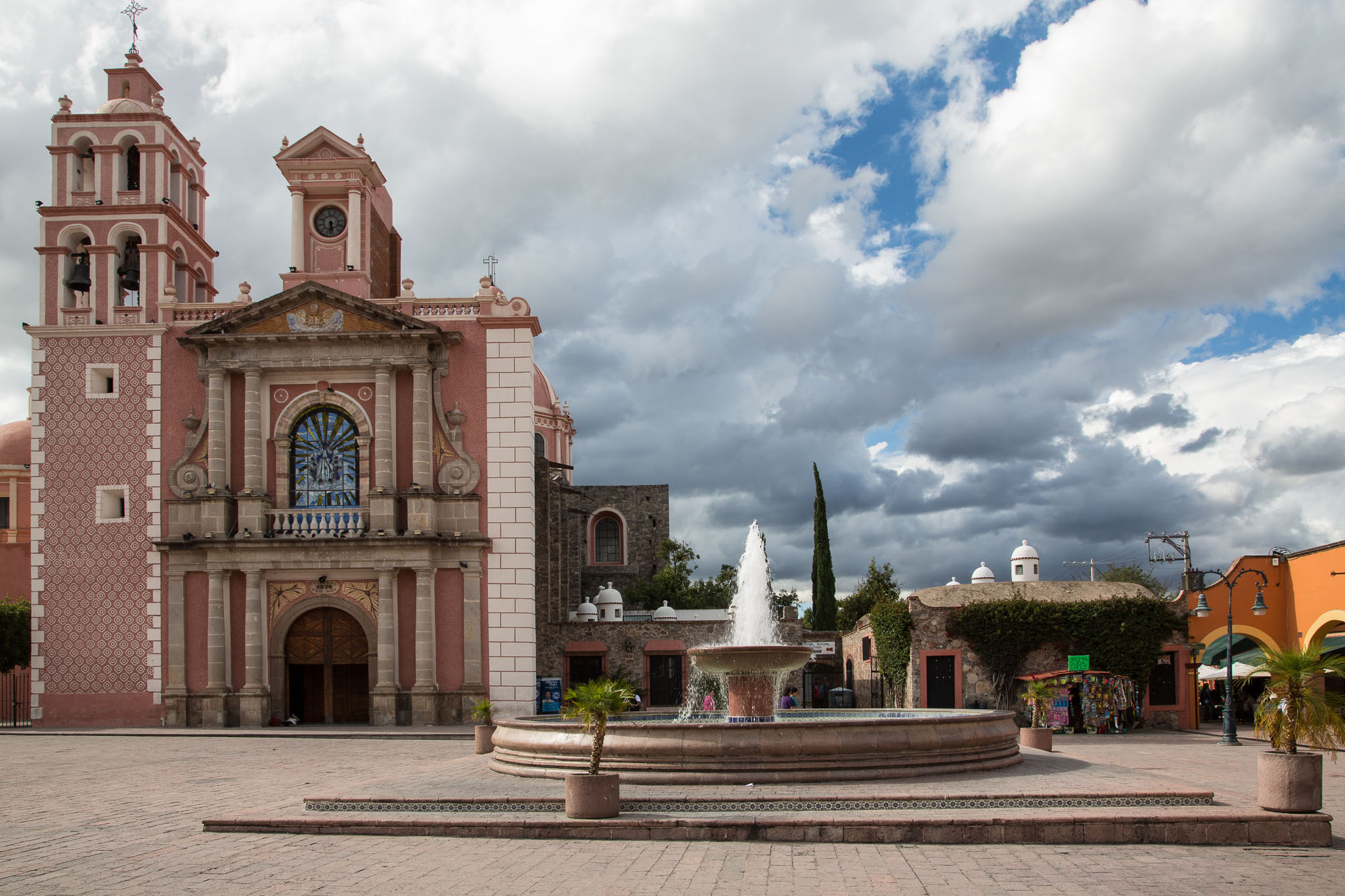 Tequisquiapan-015.jpg