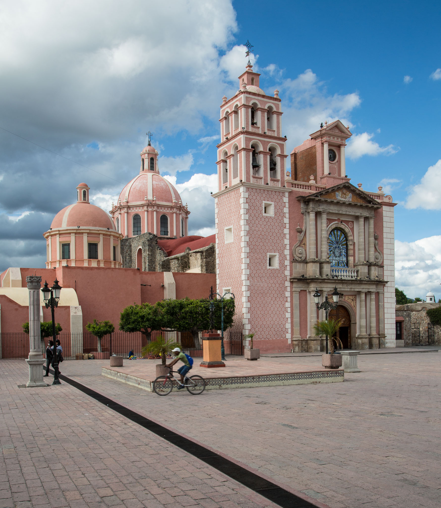 Tequisquiapan-020.jpg