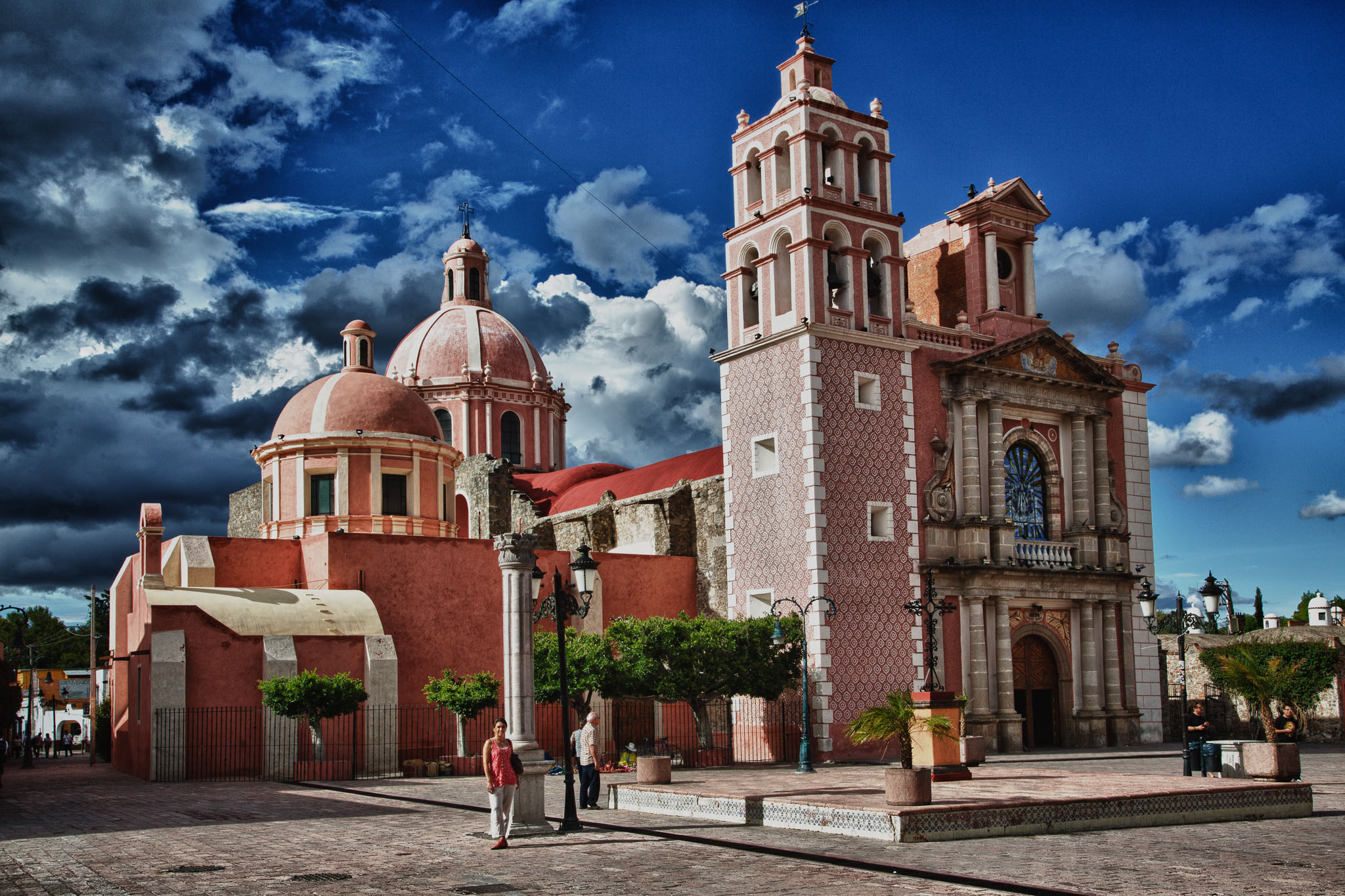 Tequisquiapan-025_HDR.jpg