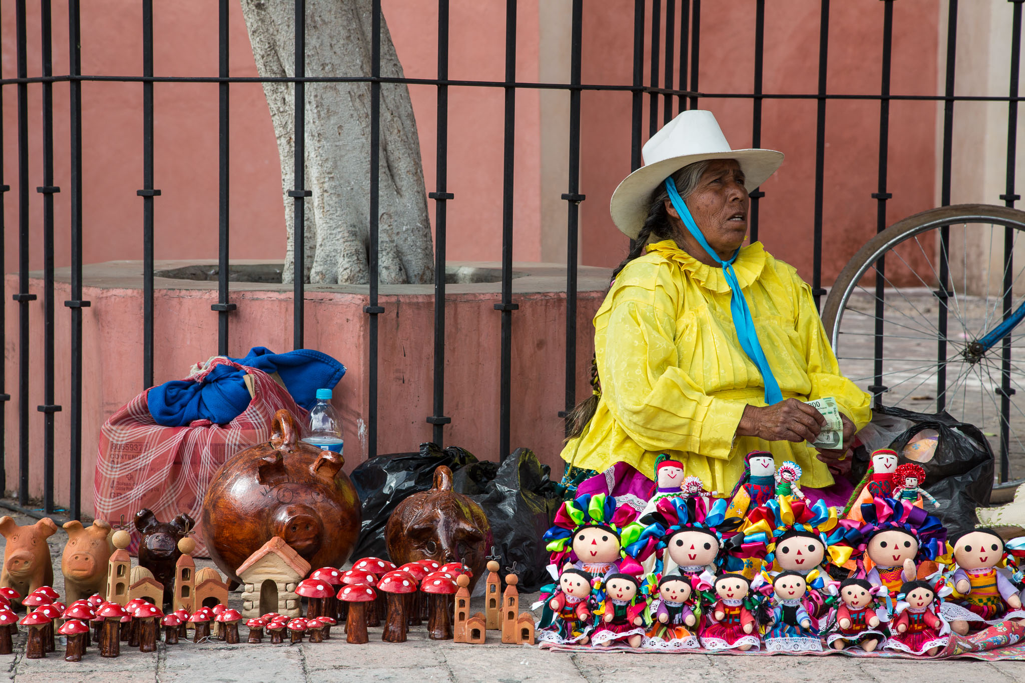 Tequisquiapan-028.jpg