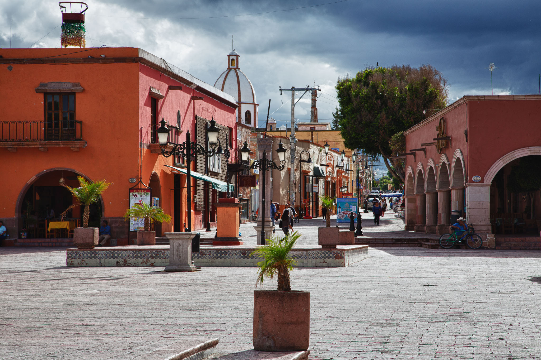 Tequisquiapan-037_HDR.jpg