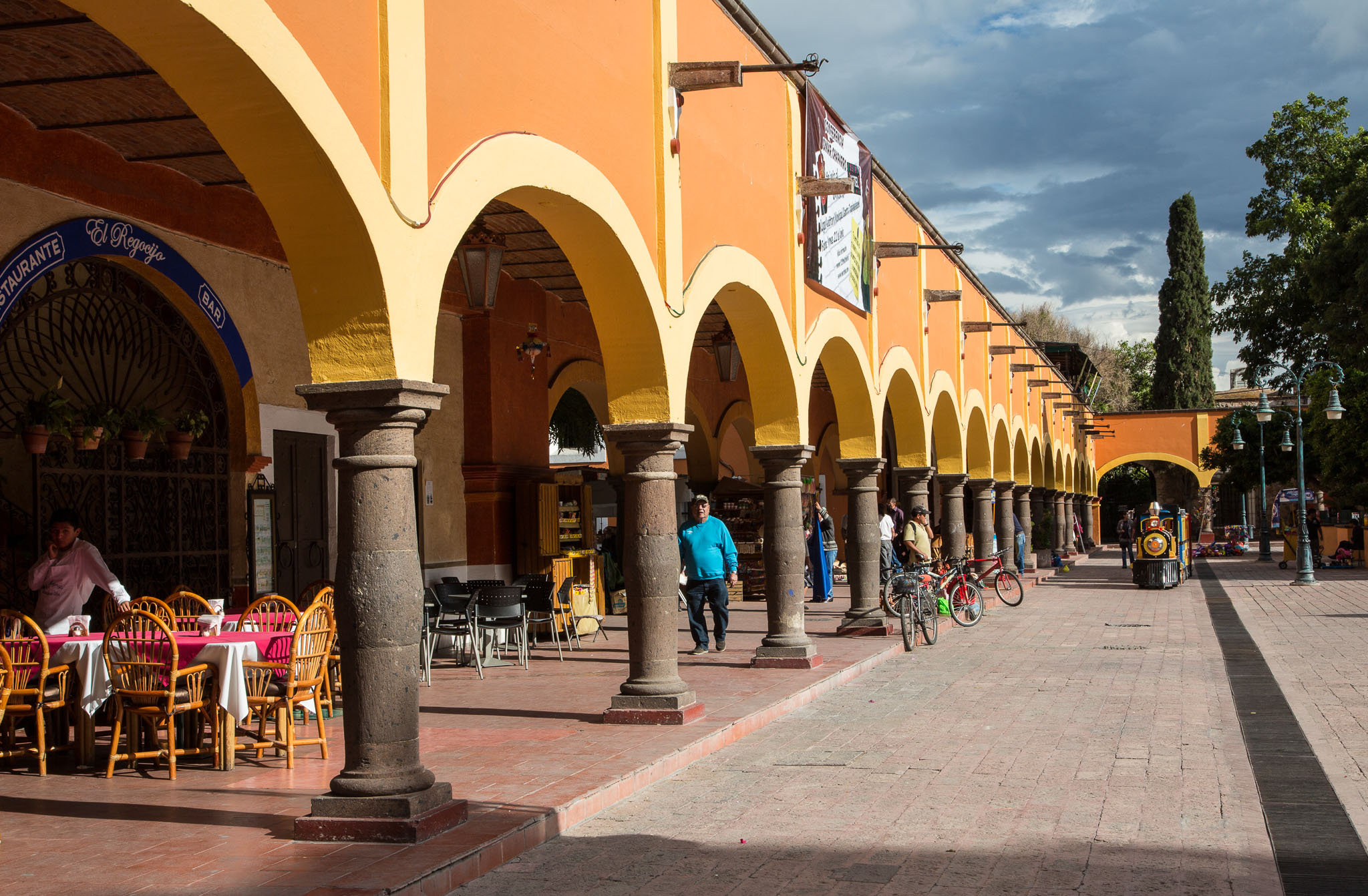 Tequisquiapan-038.jpg