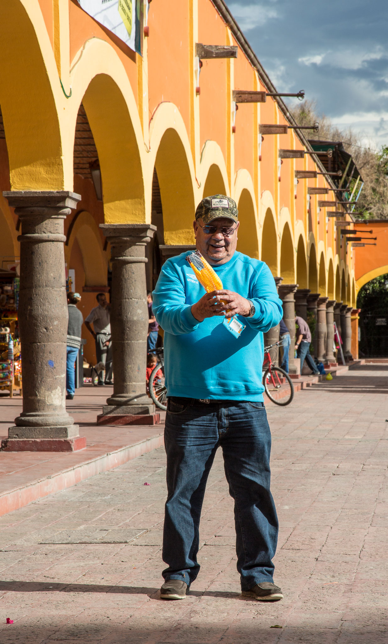 Tequisquiapan-039.jpg