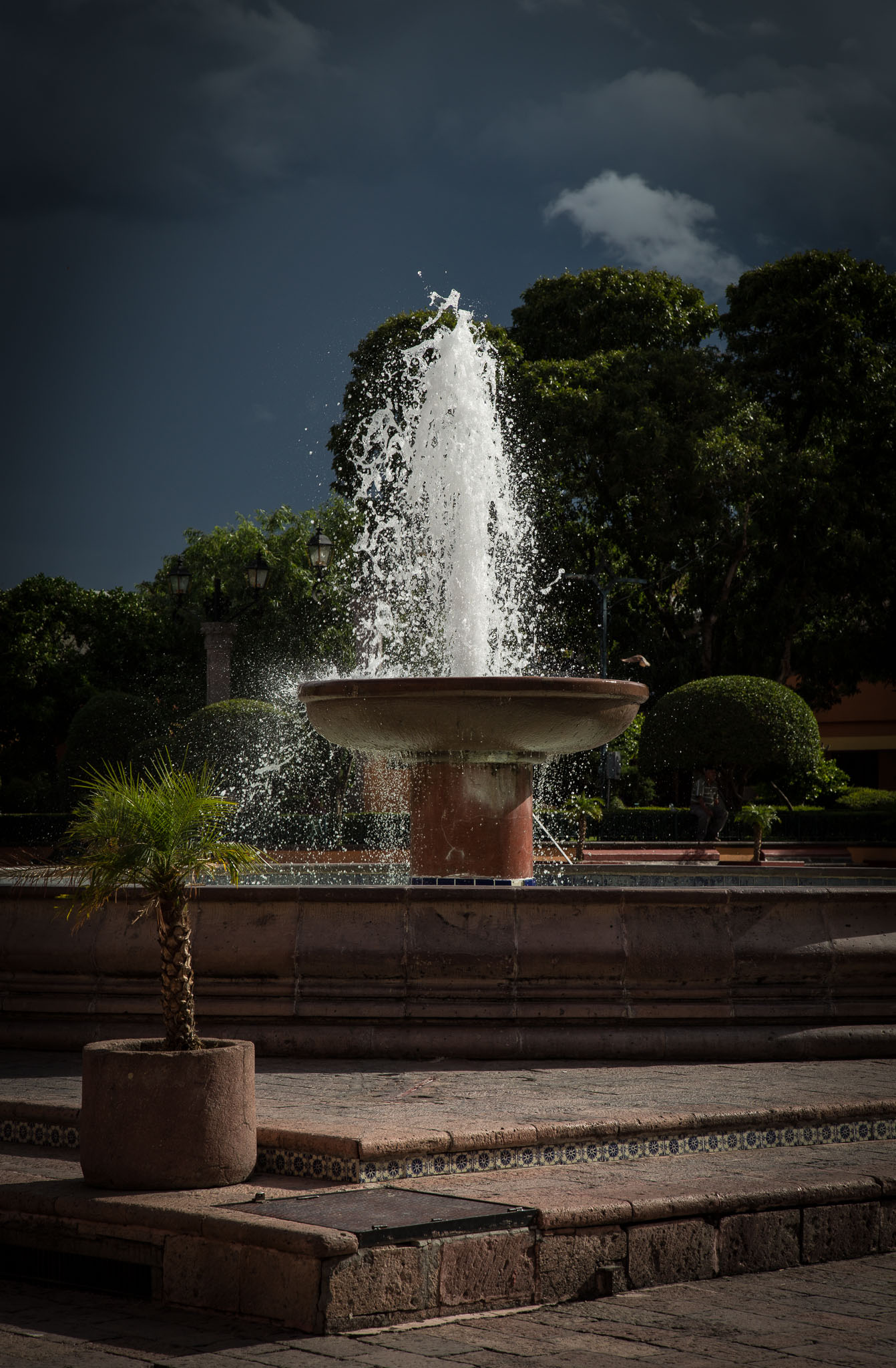 Tequisquiapan-040.jpg