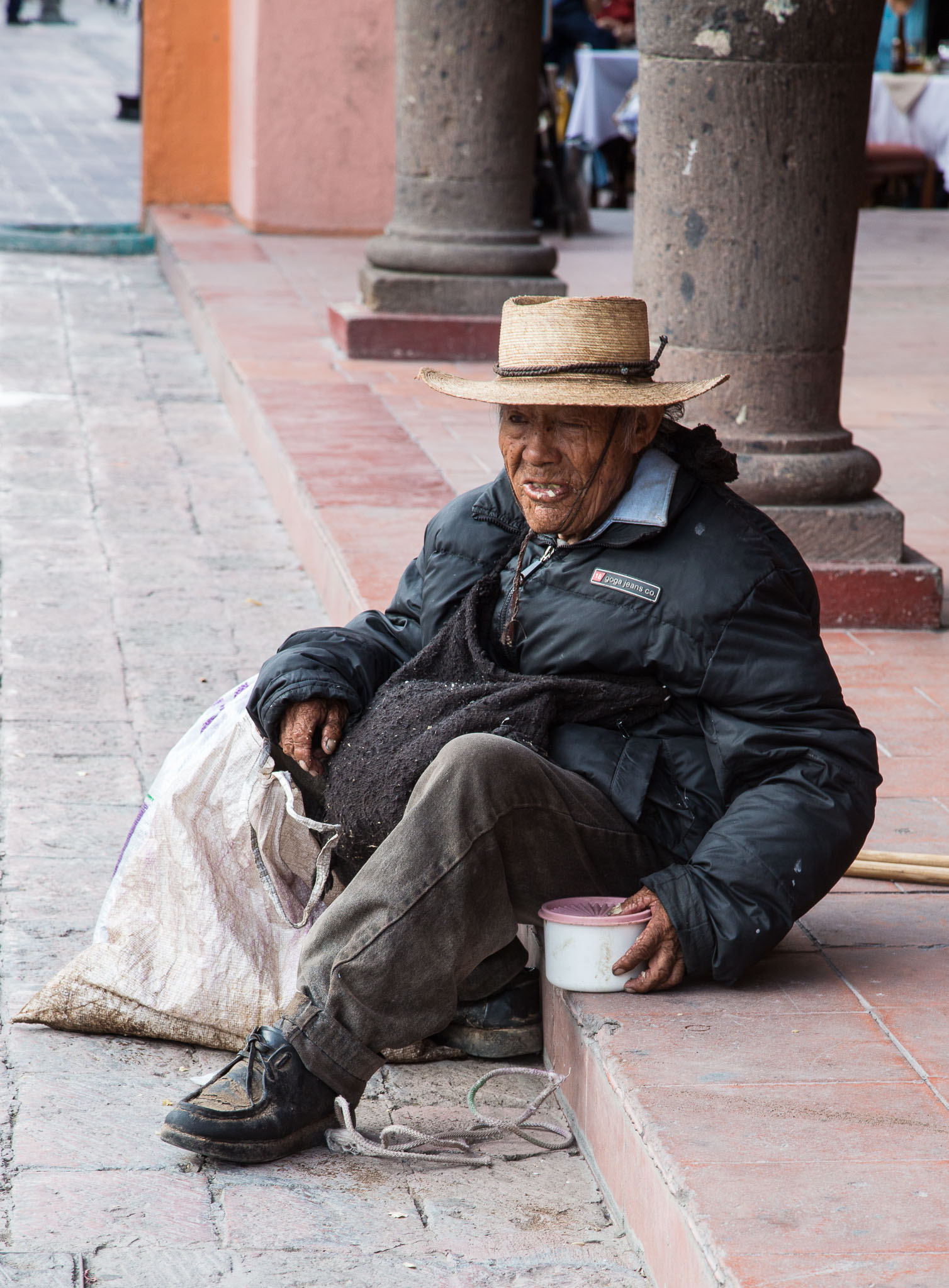 Tequisquiapan-061.jpg
