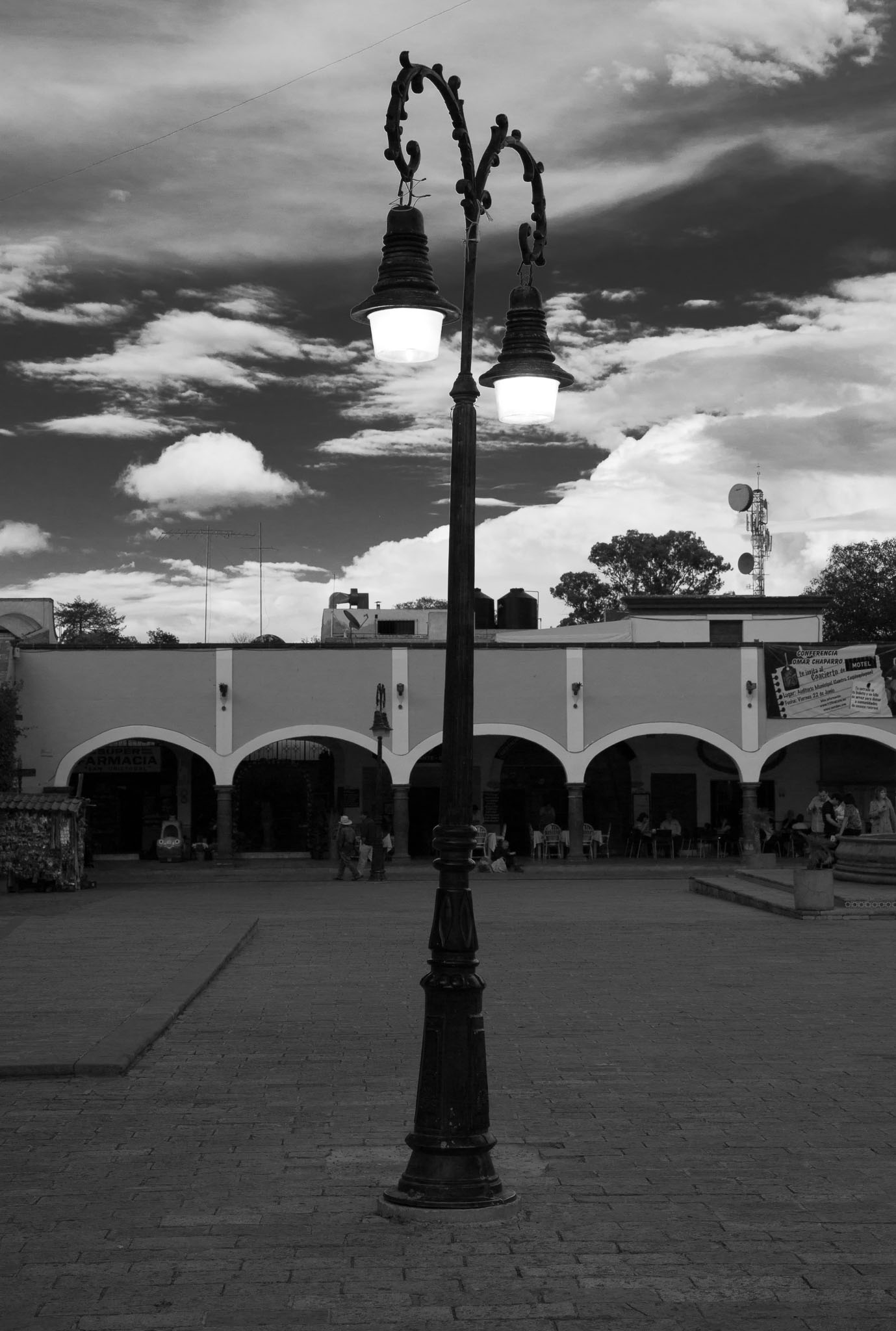 Tequisquiapan-066.jpg