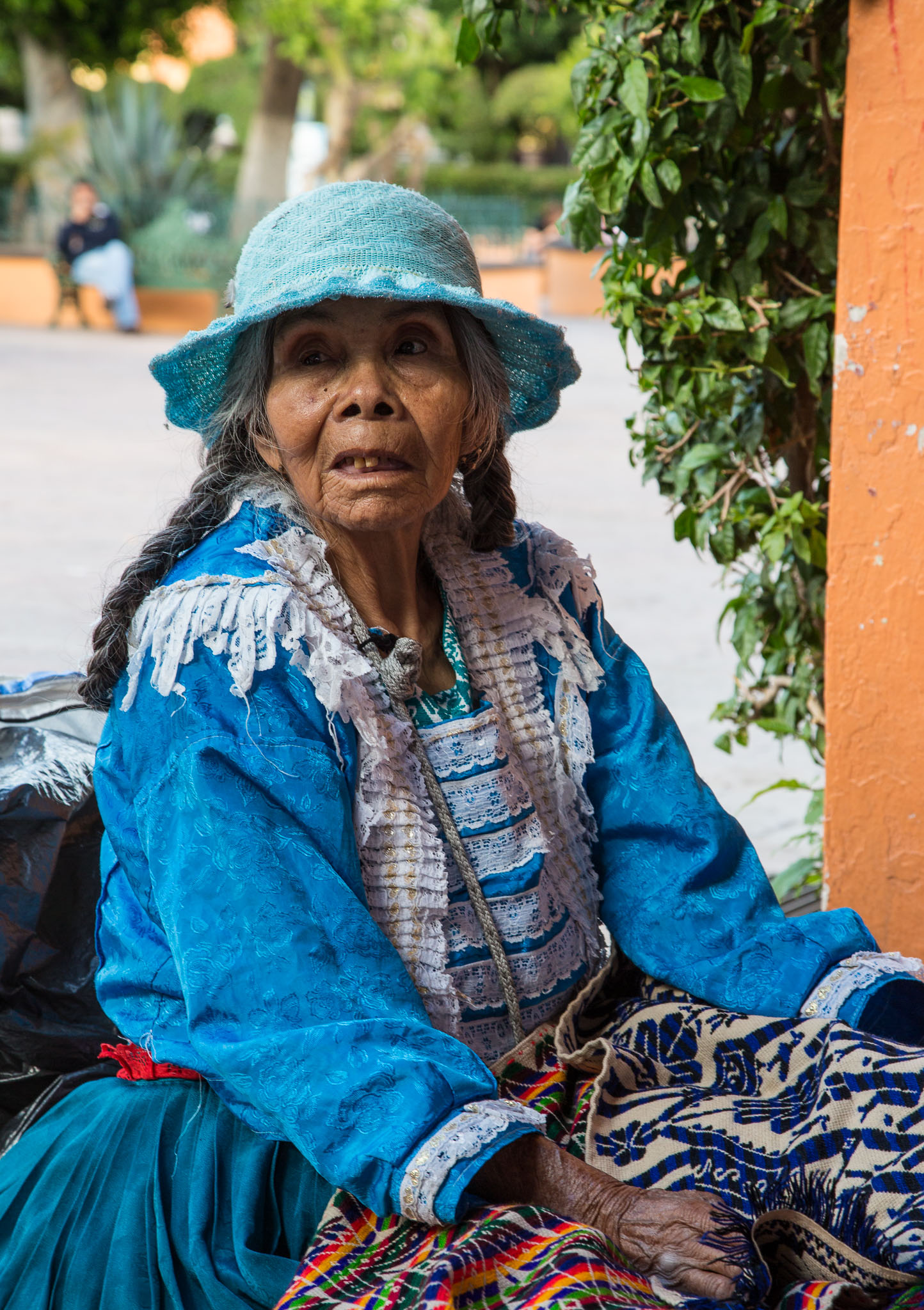 Tequisquiapan-088.jpg