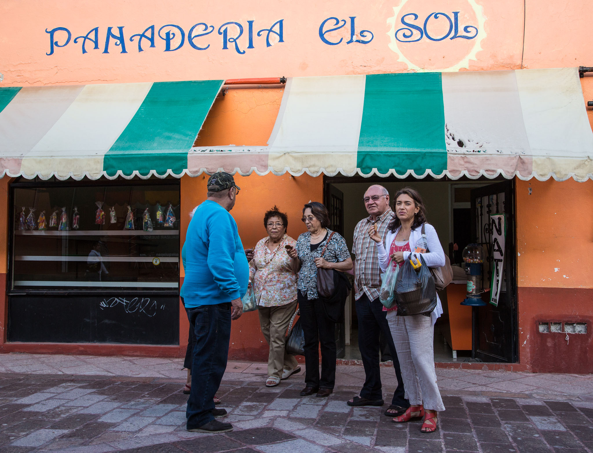 Tequisquiapan-092.jpg