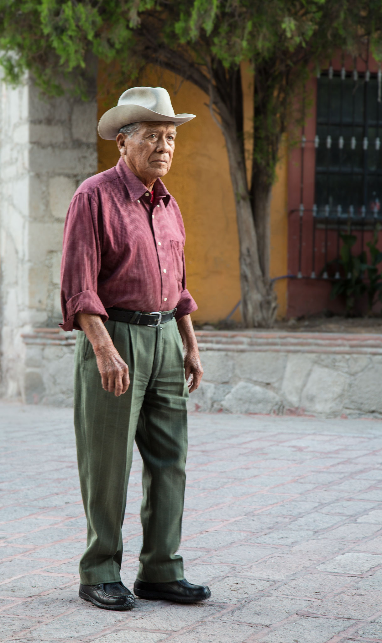 Tequisquiapan-102.jpg