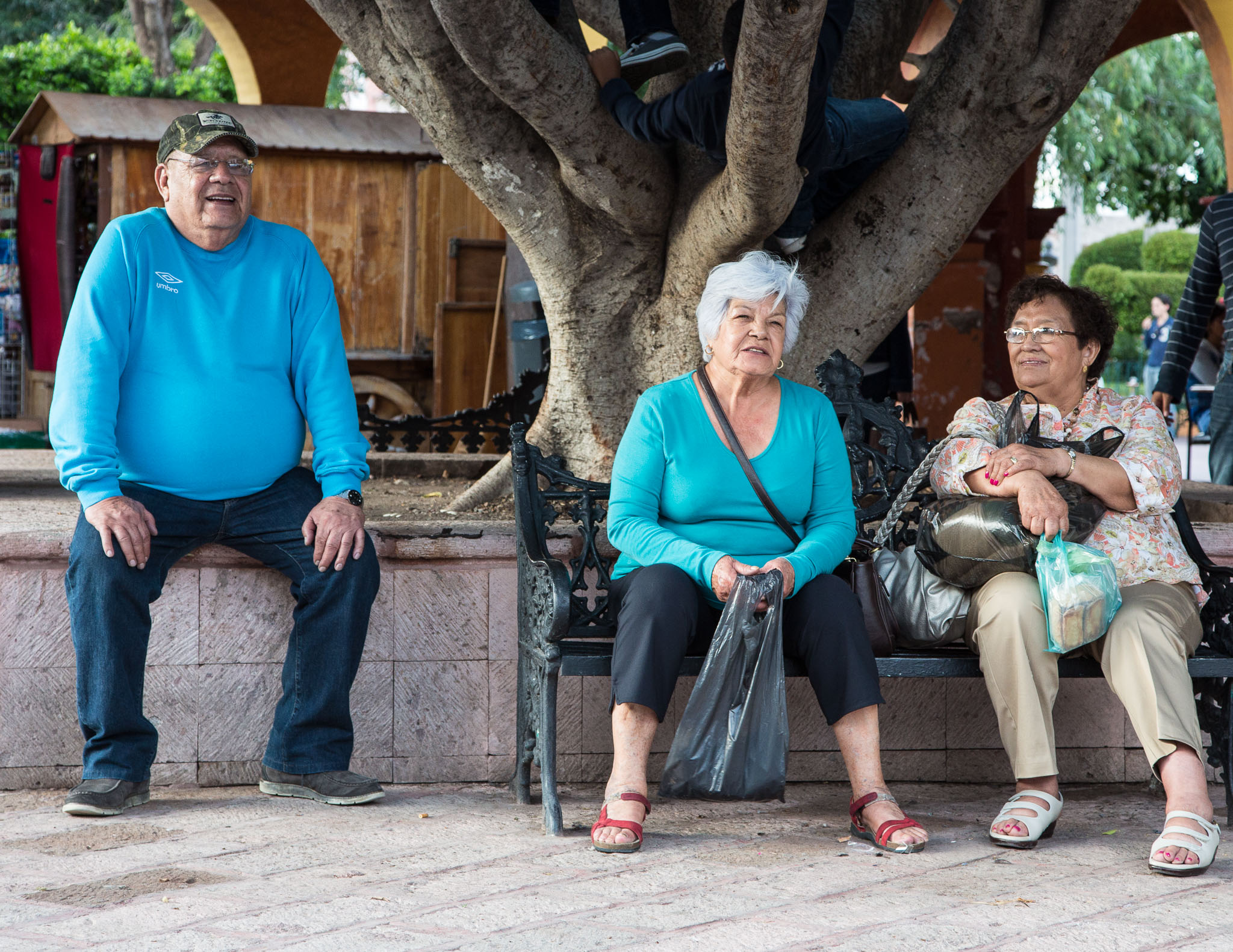 Tequisquiapan-104.jpg