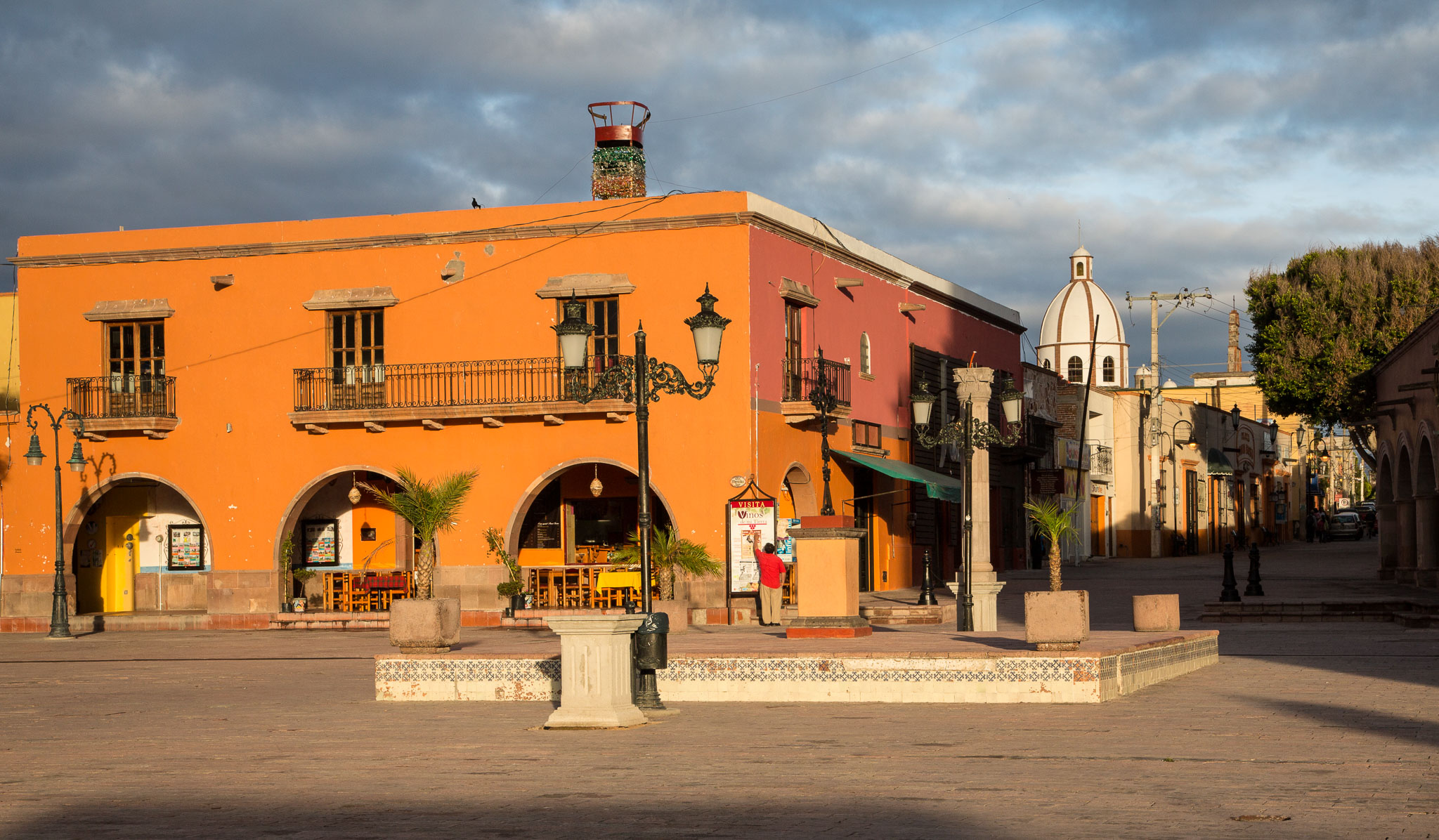 Tequisquiapan-116.jpg