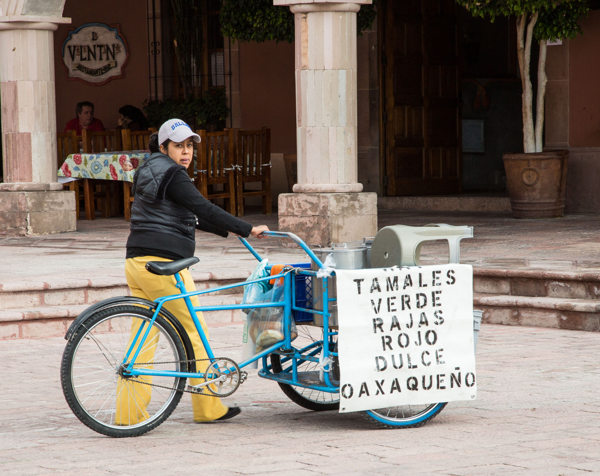 Tequisquiapan-131.jpg