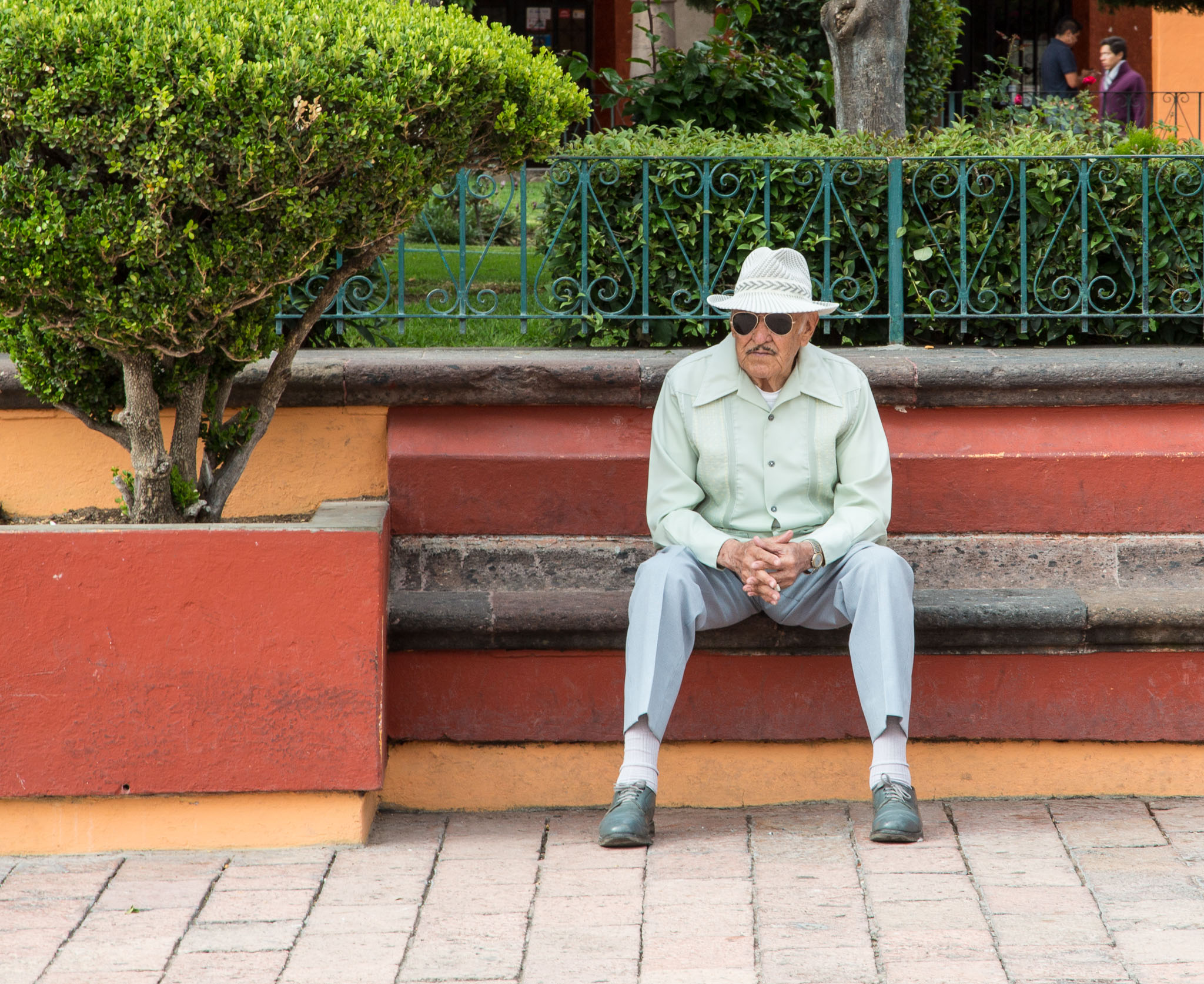 Tequisquiapan-132.jpg