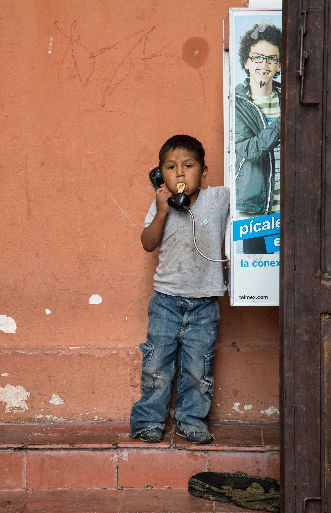 Tequisquiapan-134.jpg