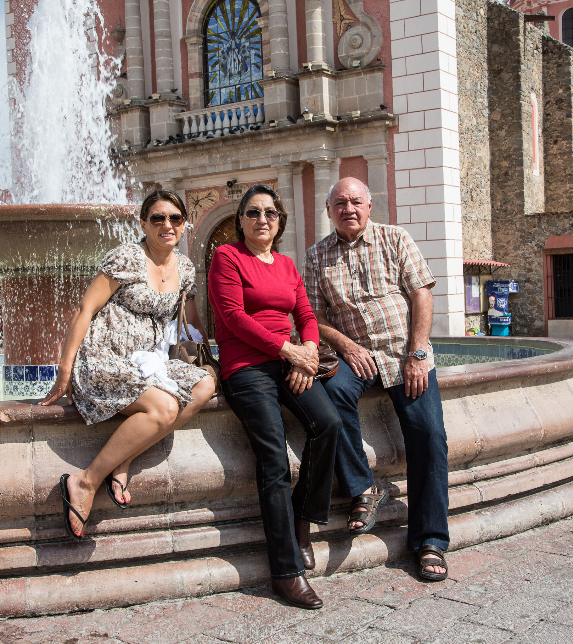 Tequisquiapan-141.jpg