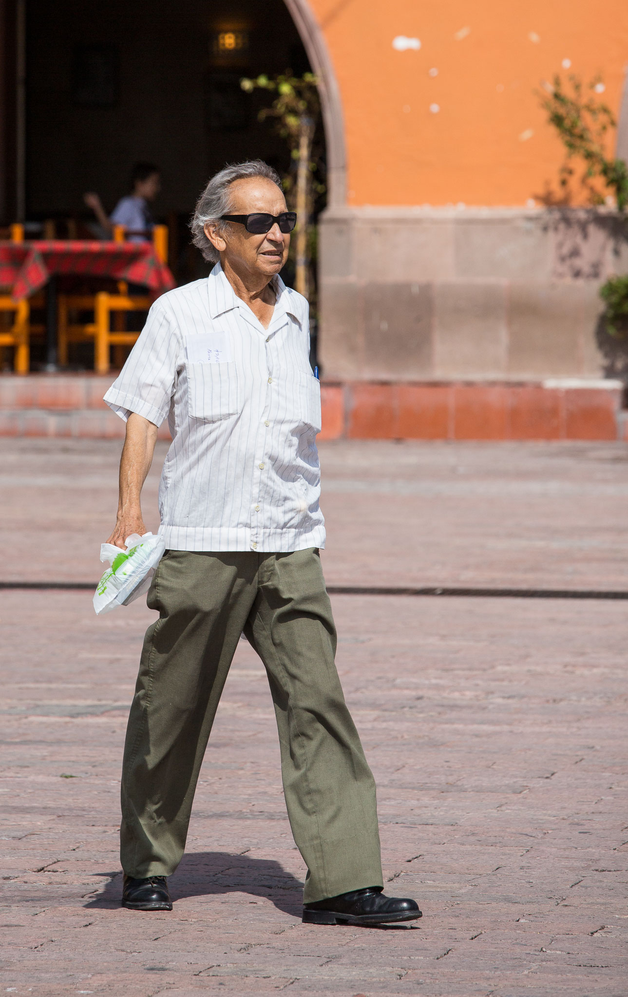 Tequisquiapan-143.jpg