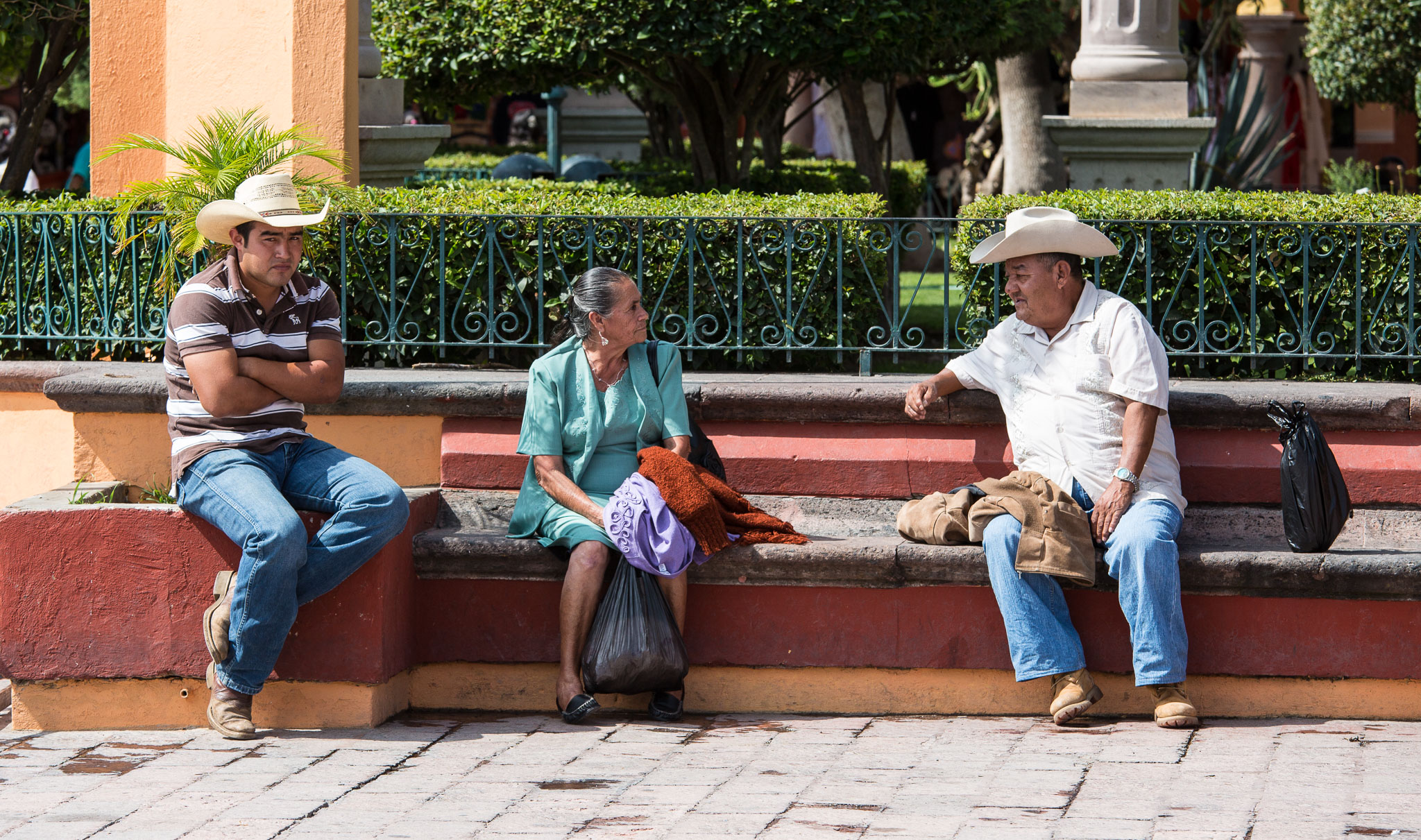 Tequisquiapan-145.jpg