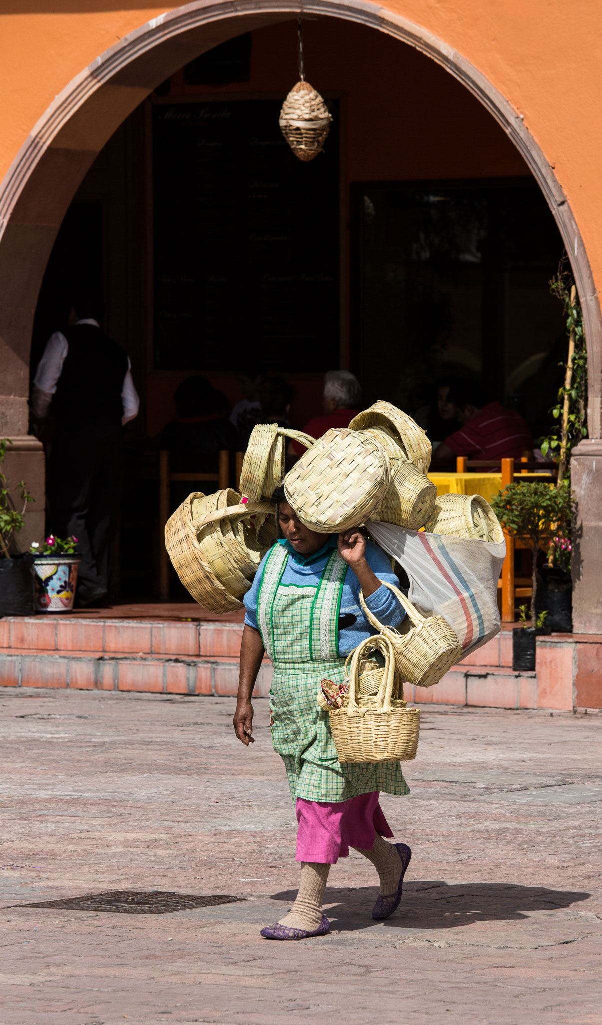 Tequisquiapan-148.jpg