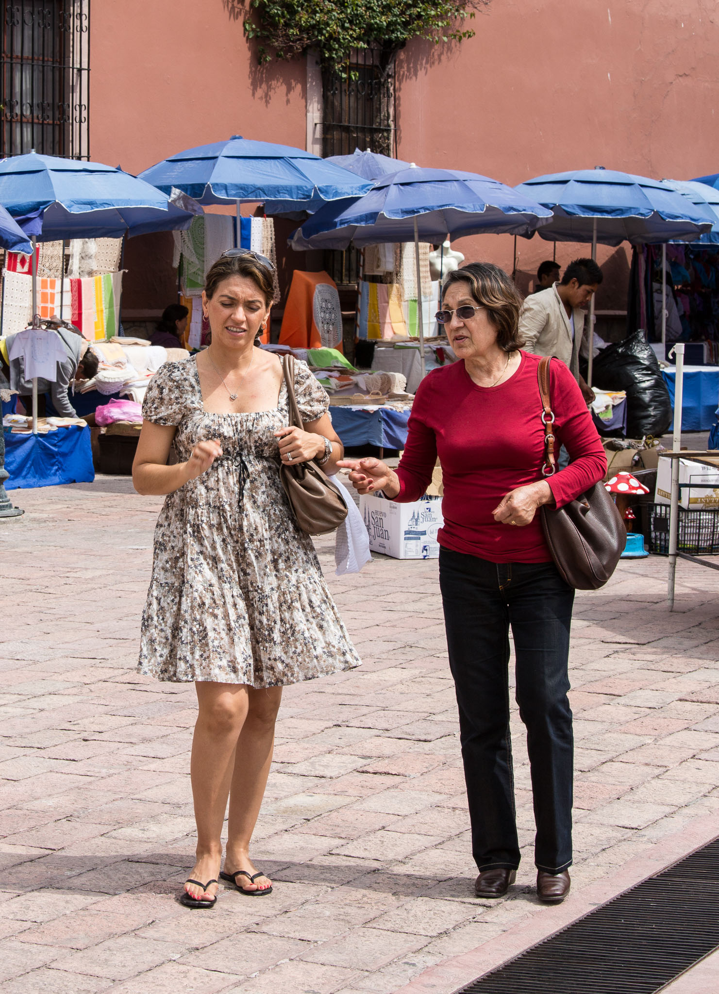 Tequisquiapan-154.jpg