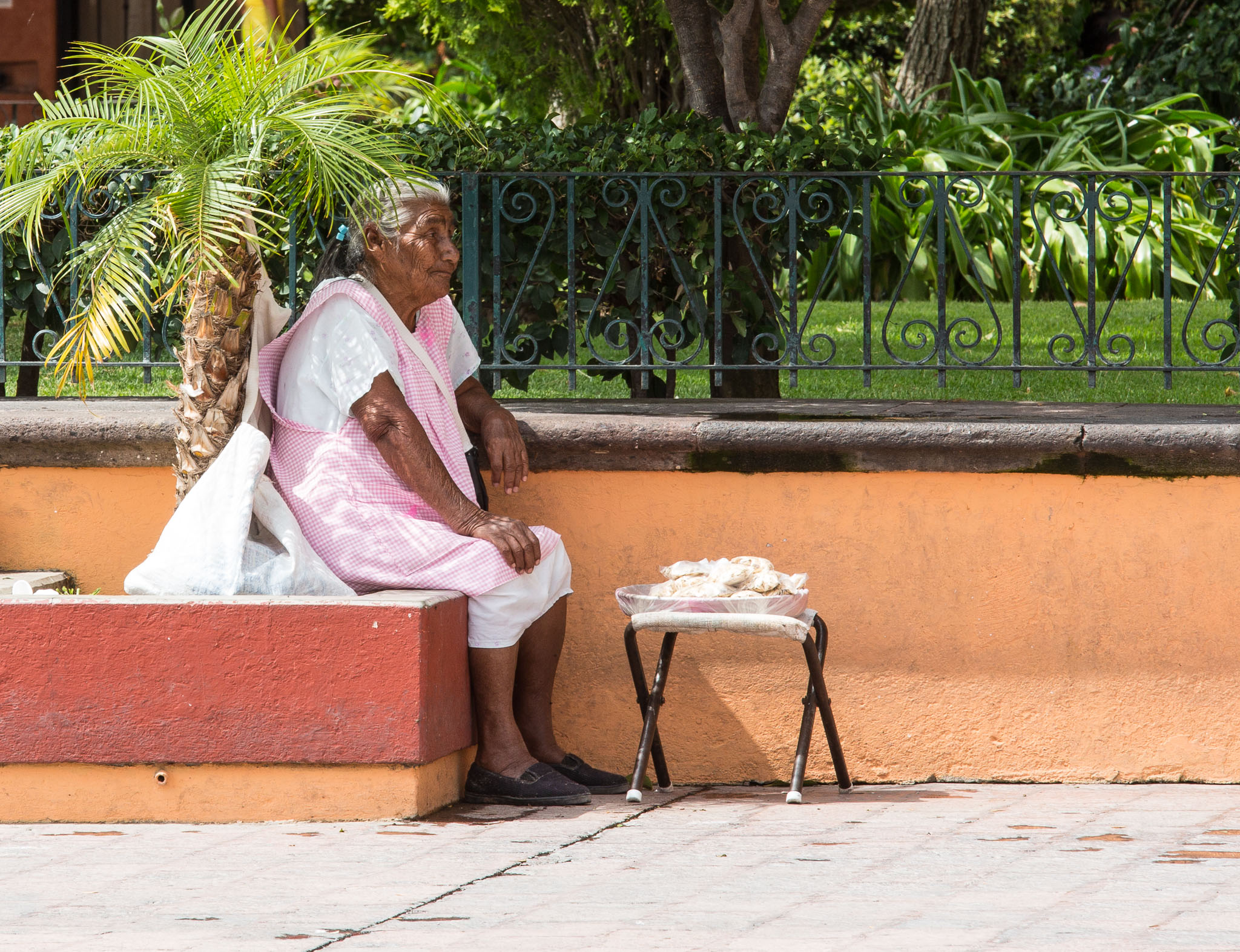Tequisquiapan-155.jpg