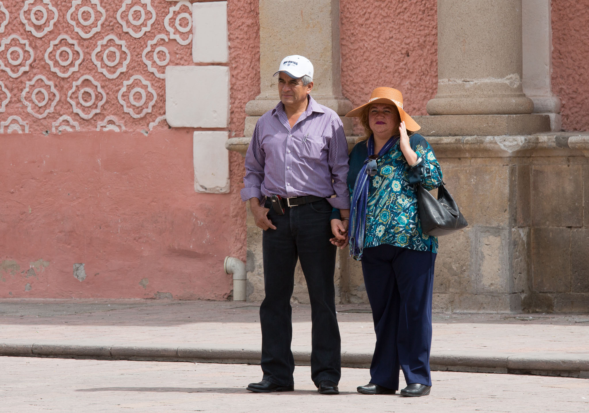 Tequisquiapan-157.jpg