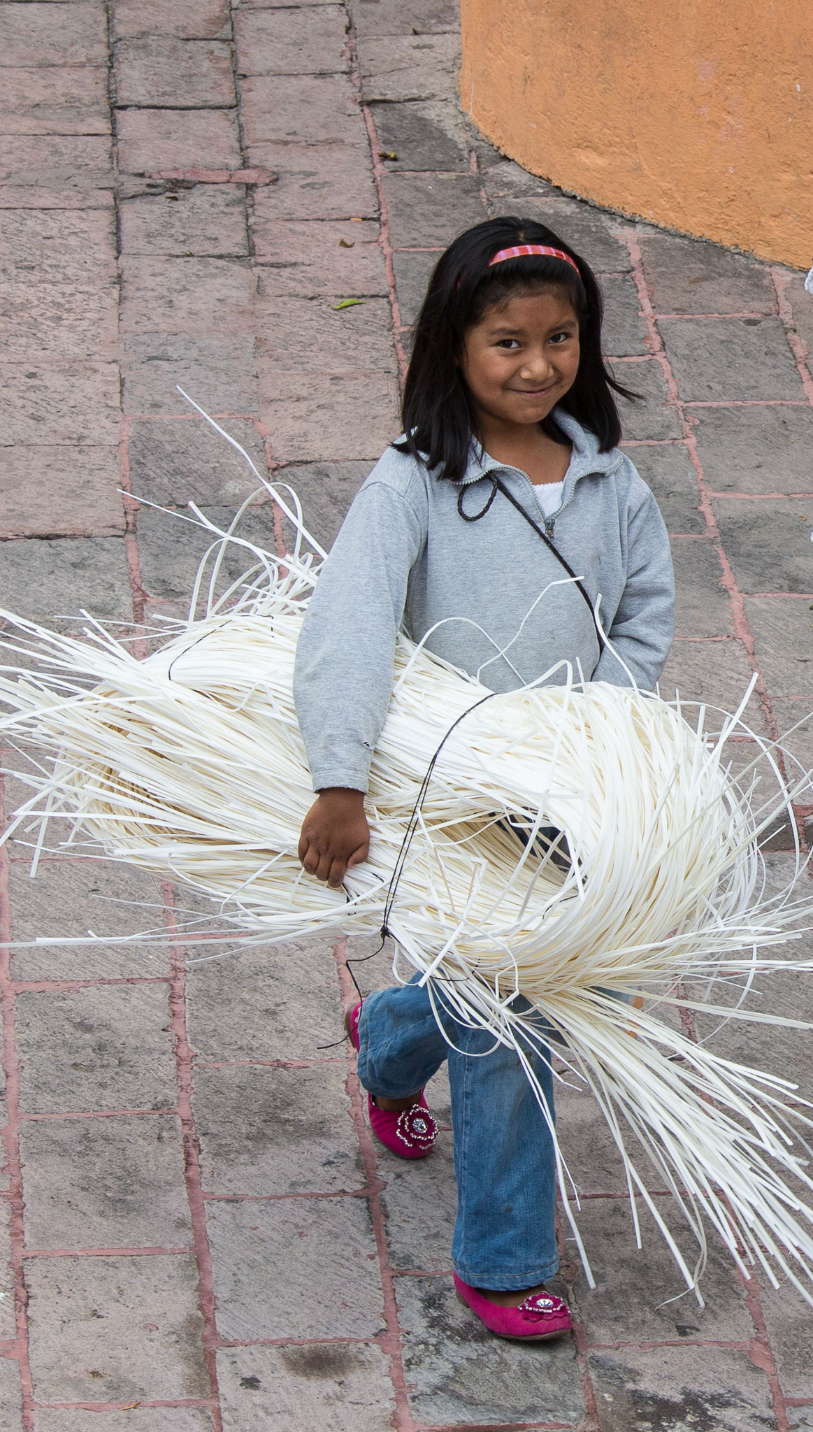 Tequisquiapan-164.jpg