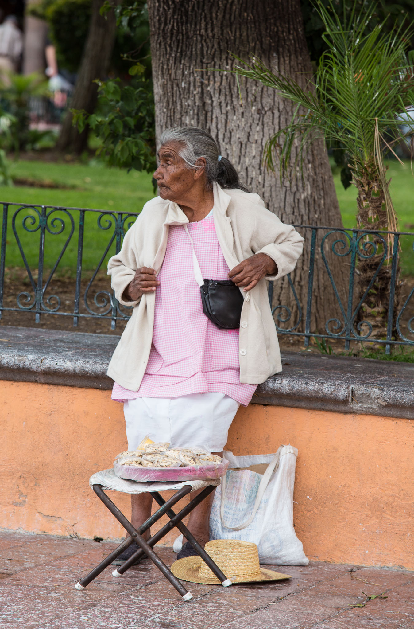 Tequisquiapan-171.jpg