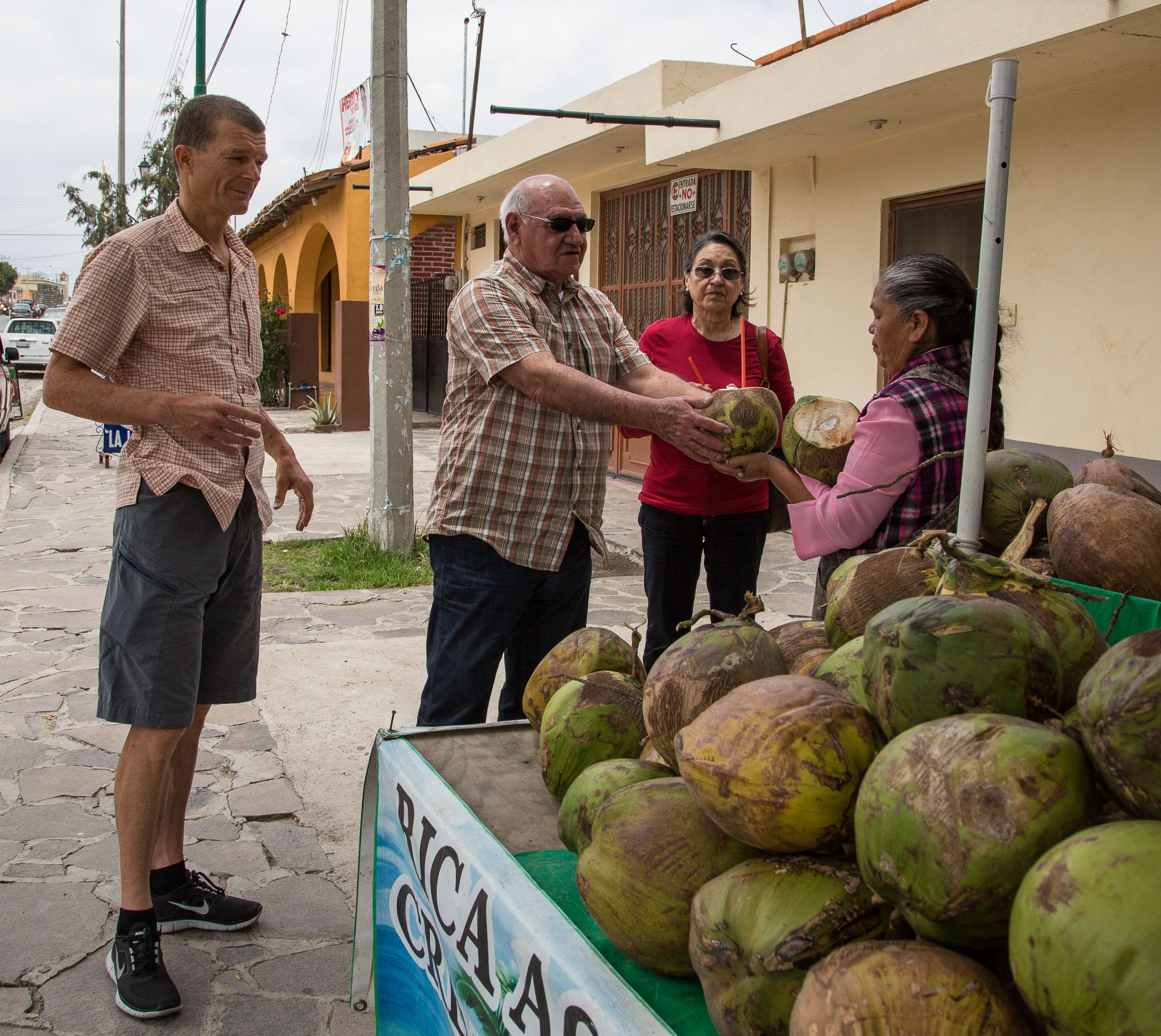 Tequisquiapan-176.jpg