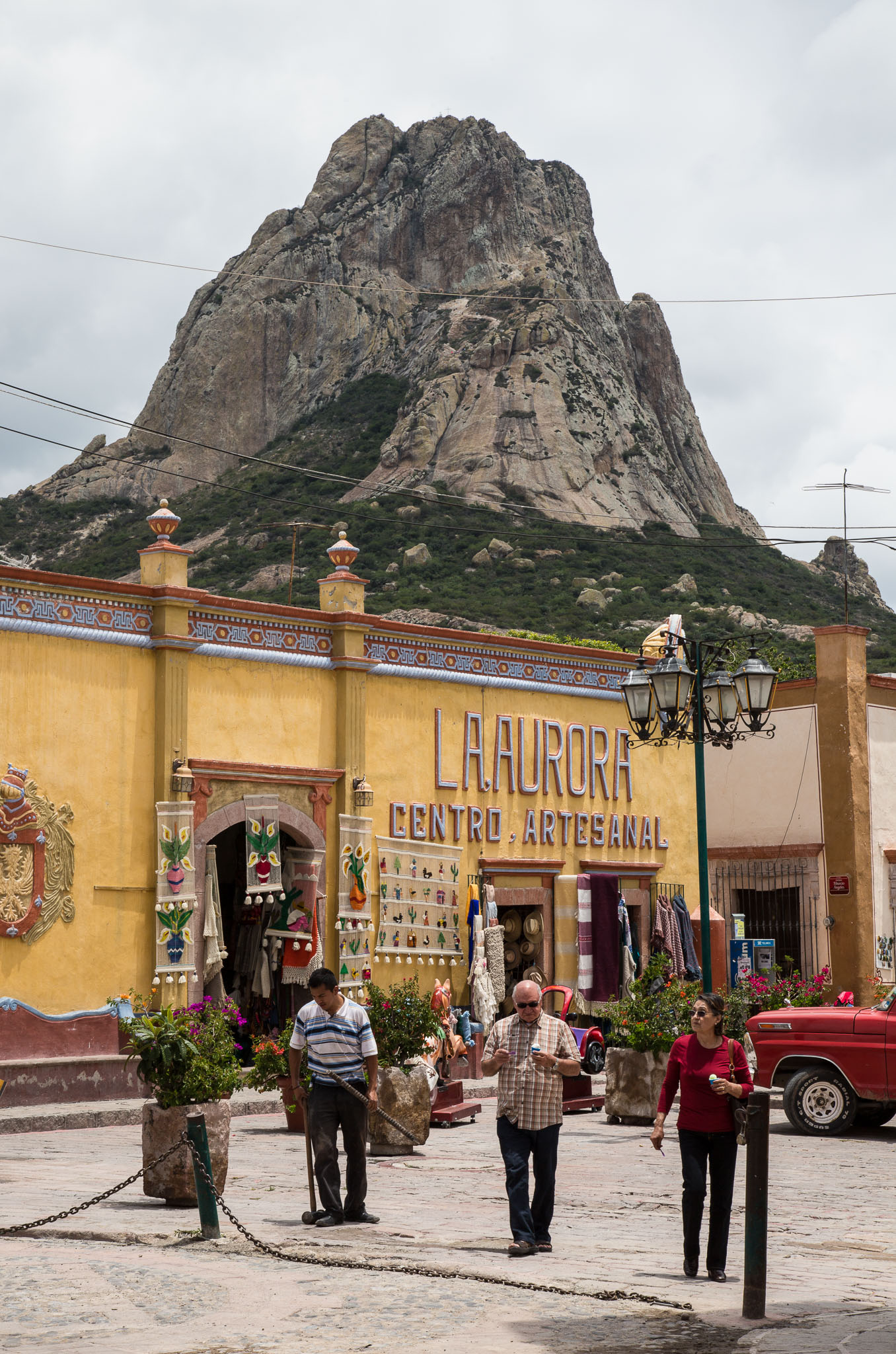 Tequisquiapan-191.jpg