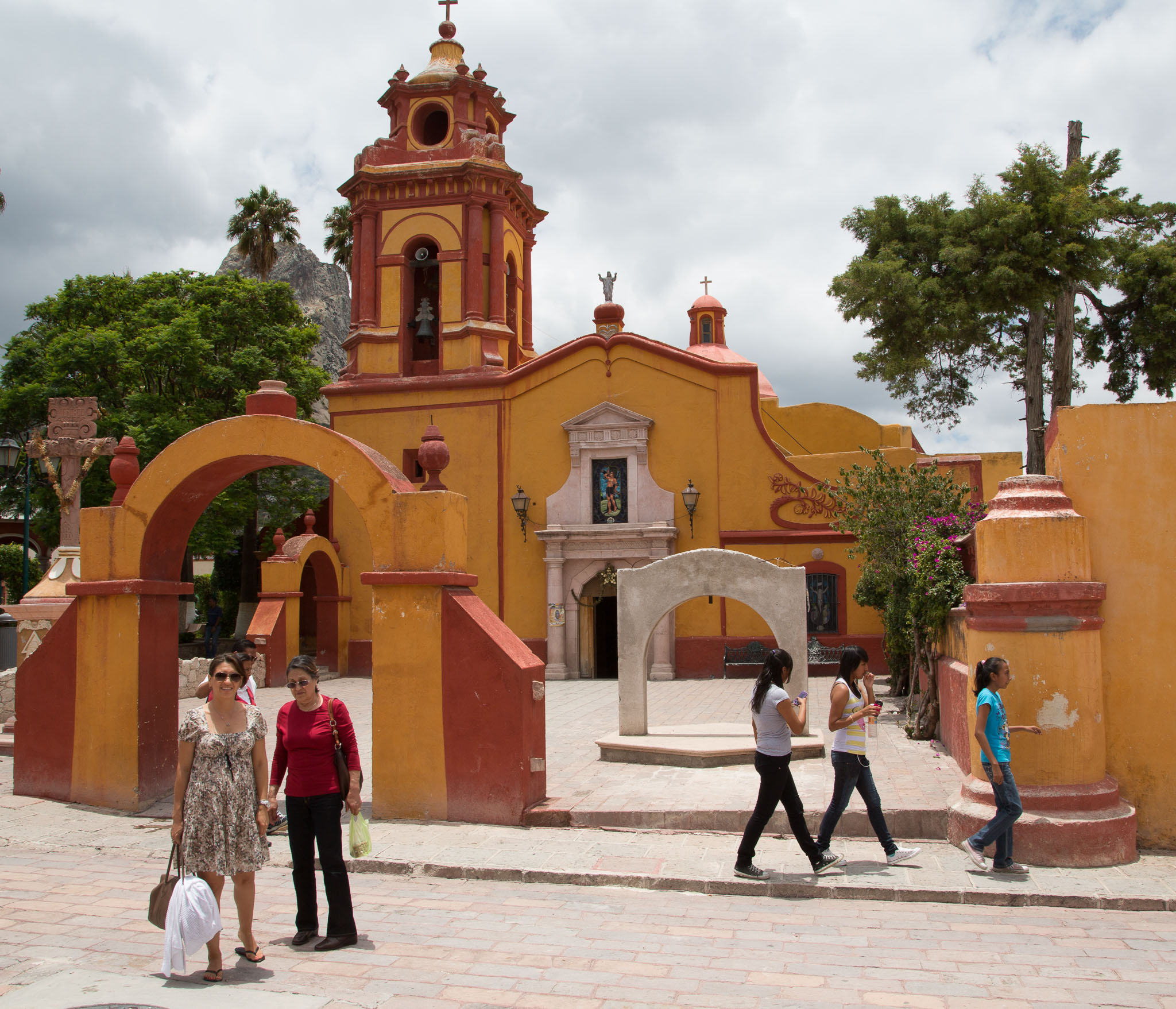 Tequisquiapan-205.jpg