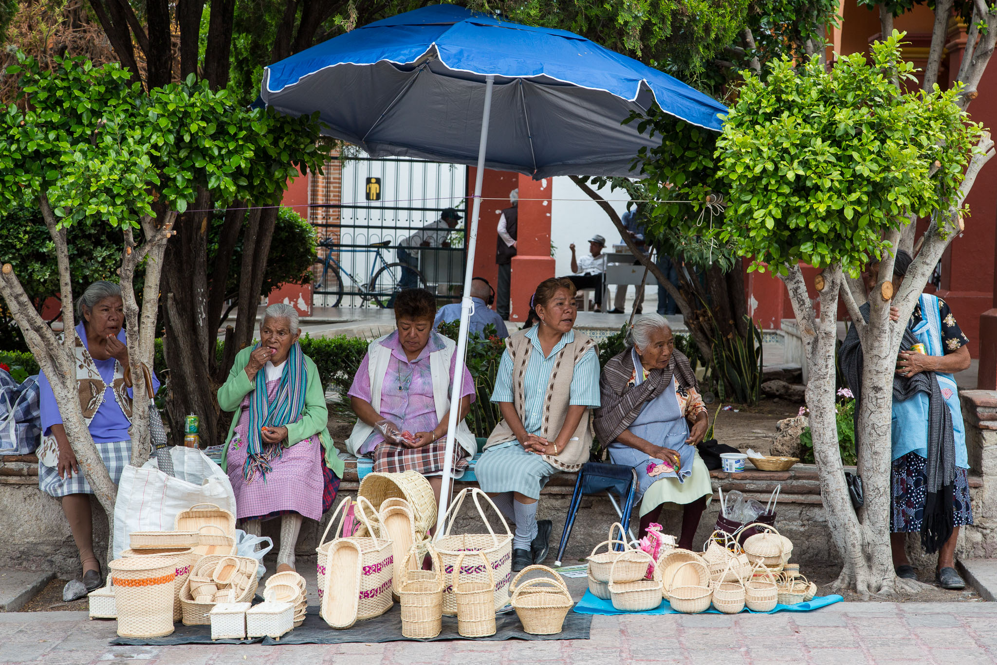 Tequisquiapan-218.jpg