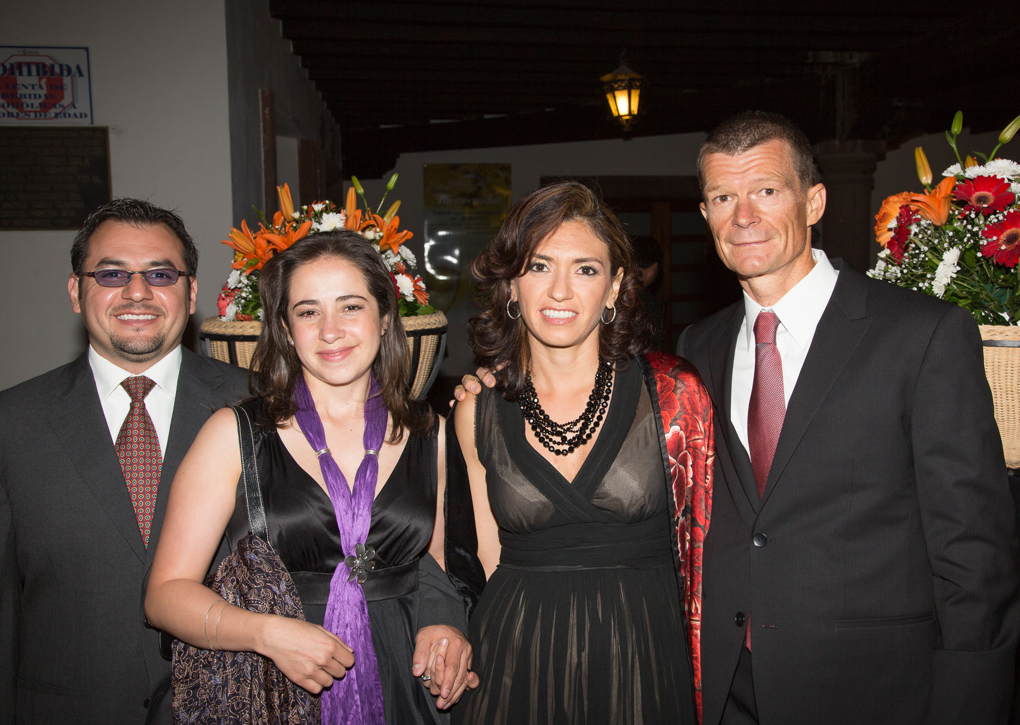 Tequisquiapan-228.jpg