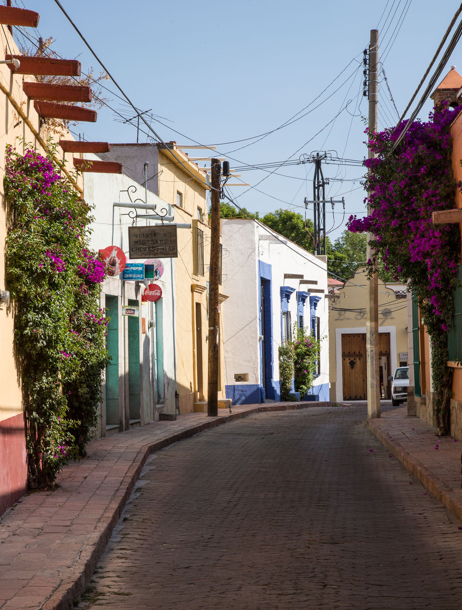 Tequisquiapan-284.jpg