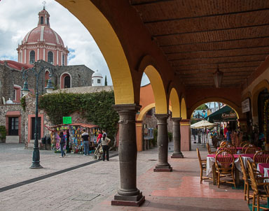 Tequisquiapan-005.jpg
