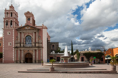 Tequisquiapan-015.jpg