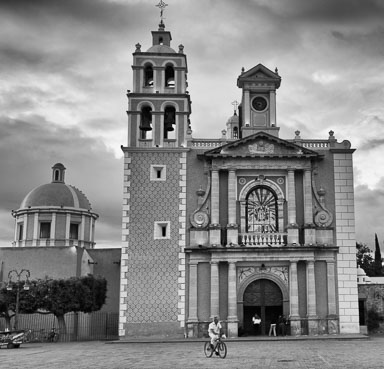 Tequisquiapan-108-Edit.jpg