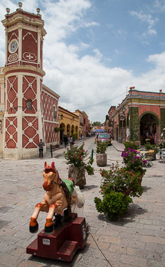 Tequisquiapan-188.jpg