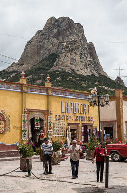 Tequisquiapan-191.jpg