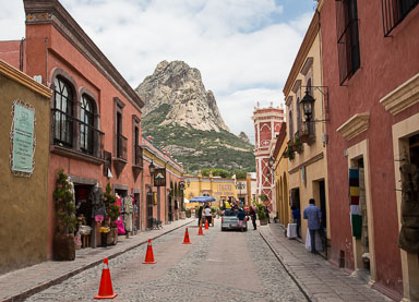 Tequisquiapan-196.jpg