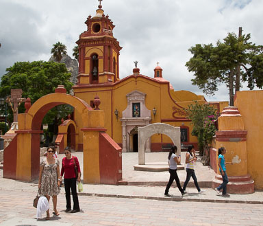 Tequisquiapan-205.jpg