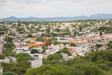 Tequisquiapan-208.jpg