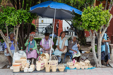 Tequisquiapan-218.jpg