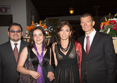 Tequisquiapan-228.jpg