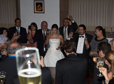Tequisquiapan-240.jpg