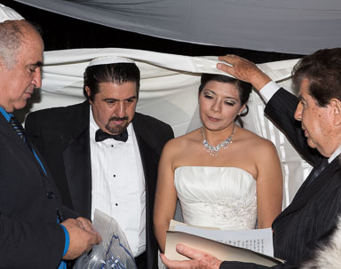Tequisquiapan-252.jpg