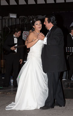 Tequisquiapan-263.jpg