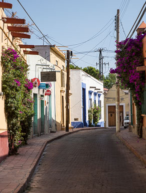 Tequisquiapan-284.jpg
