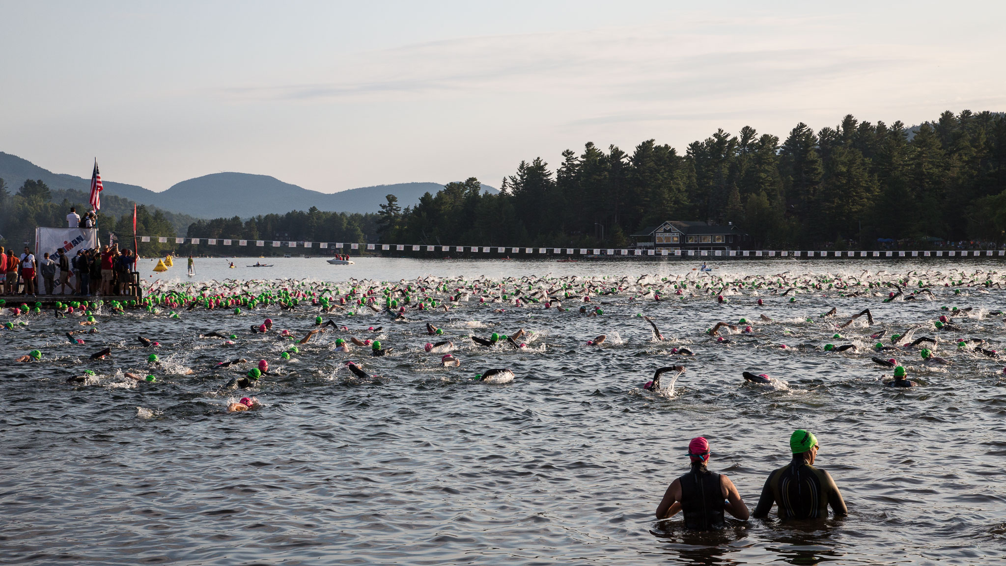 LakePlacid-017.jpg