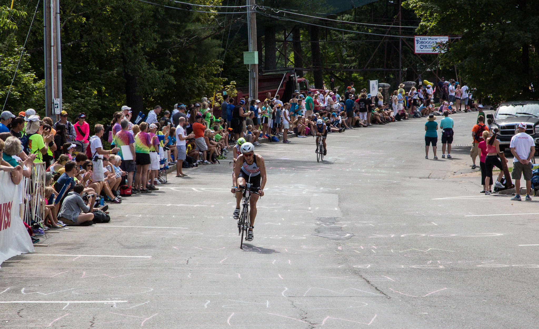 LakePlacid-057.jpg