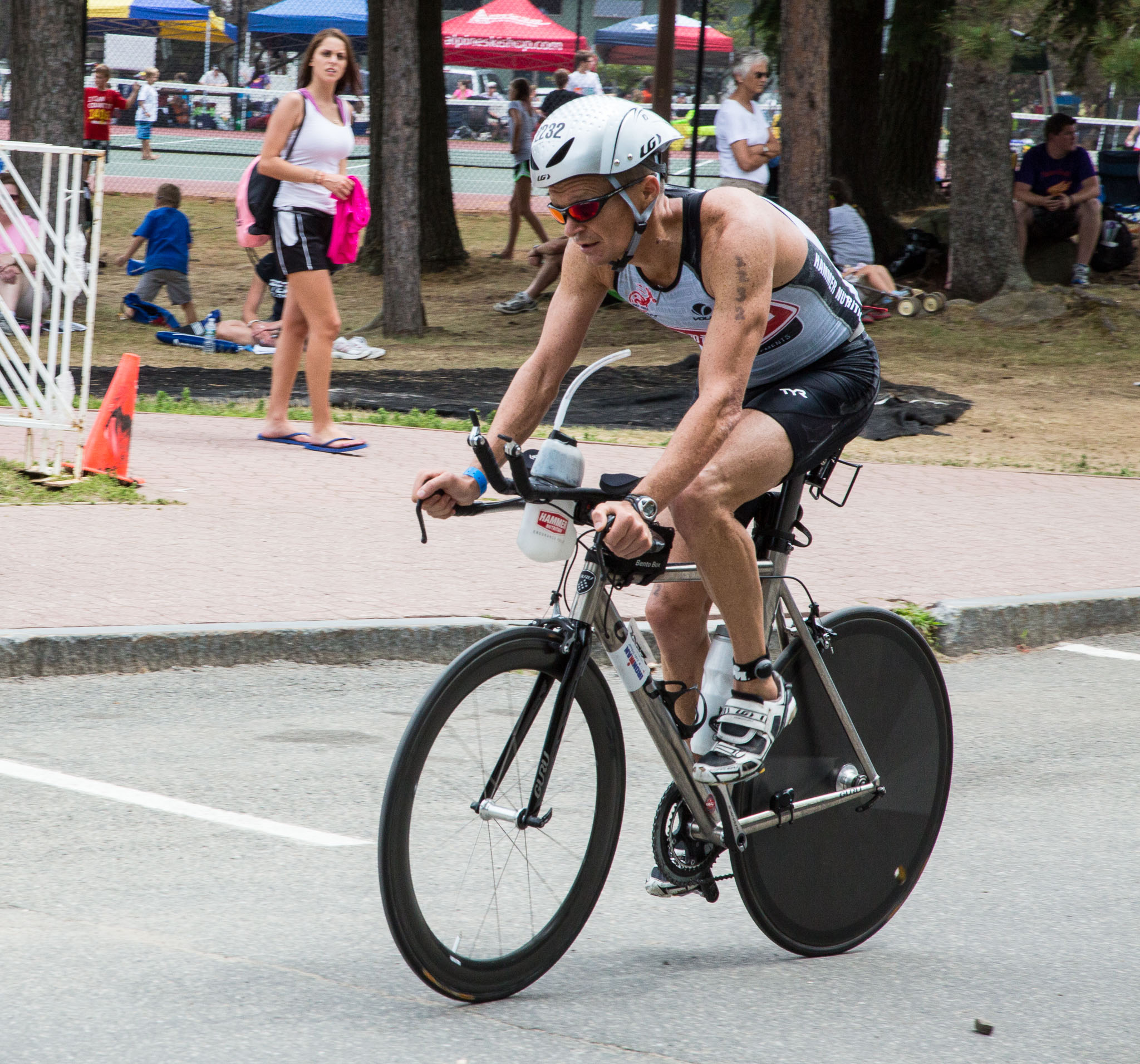 LakePlacid-079.jpg